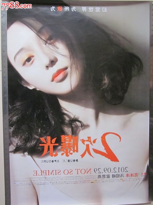圣埃蒂安大学 Computer Science Degree Certificate